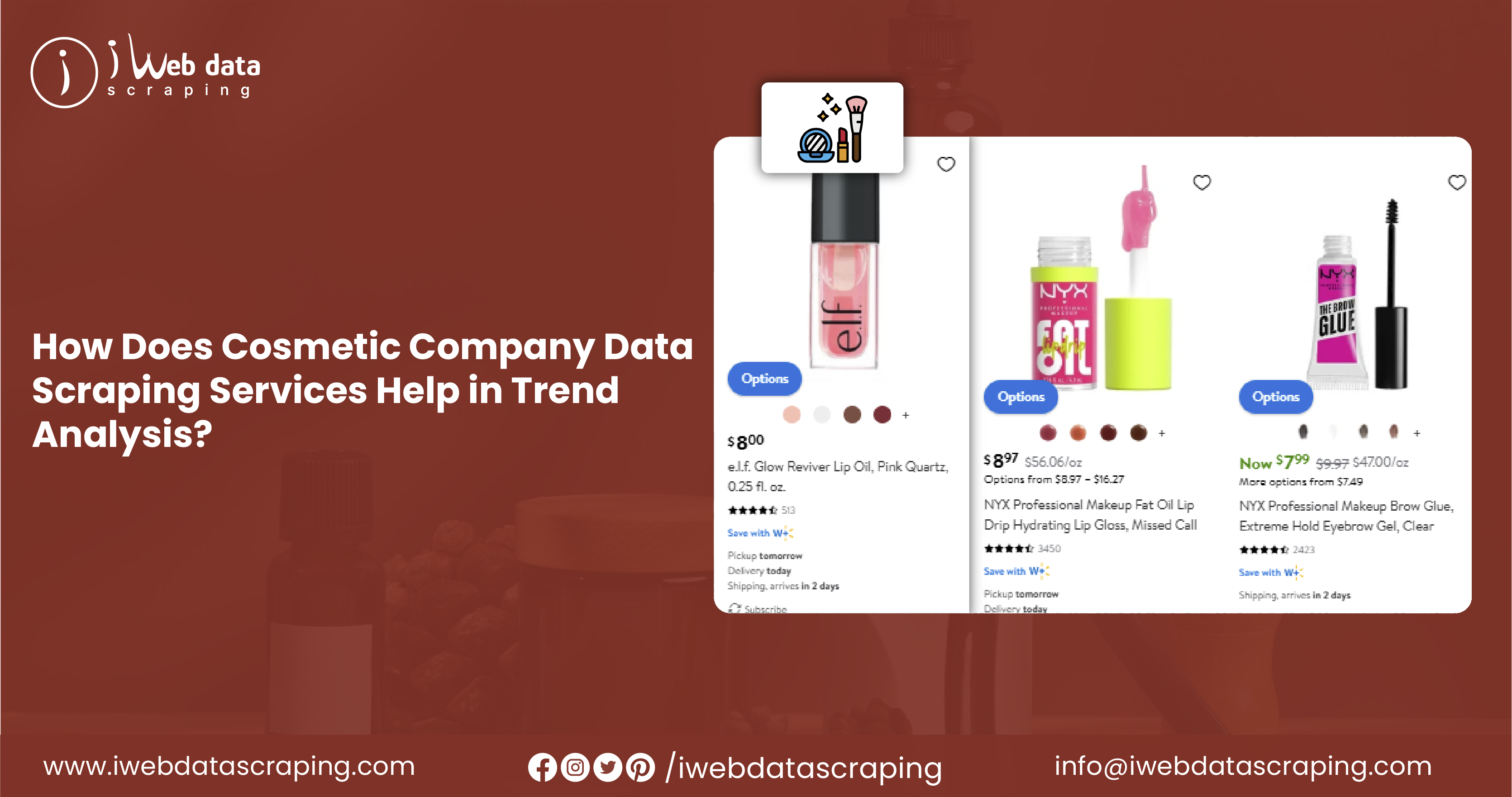 How-Does-Cosmetic-Company-Data-Scraping-Services-Help-in-Trend-Analysis